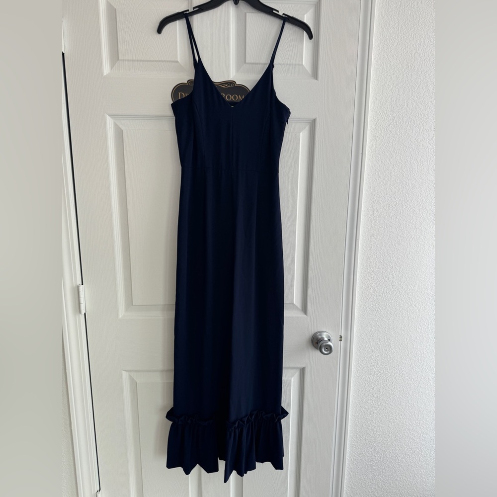 Gianni Bini Romper
